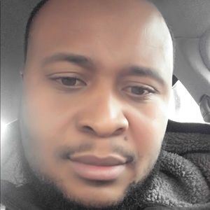 Meet your Posher, Amael